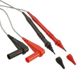 Pomona Electronics 5953A