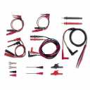 Pomona Electronics 6174