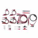 Pomona Electronics 6175