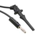 Pomona Electronics 6249-36-0