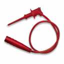 Pomona Electronics 6261-12-2