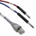 Pomona Electronics 6320-96