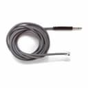 Pomona Electronics 6323-96