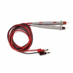 6472Pomona Electronics