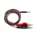 Pomona Electronics 6484-60