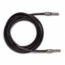 Pomona Electronics 6502-96