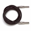 Pomona Electronics 6507-96
