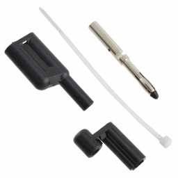 6721-0Pomona Electronics