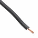 Pomona Electronics 6733-0