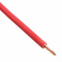 Pomona Electronics 6733-2