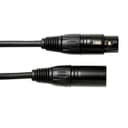 Pomona Electronics 6869-300