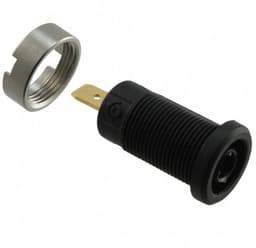 72913-0Pomona Electronics