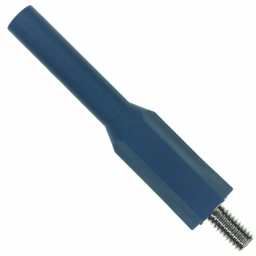 73085-6Pomona Electronics