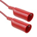 Pomona Electronics AL-B-60-2