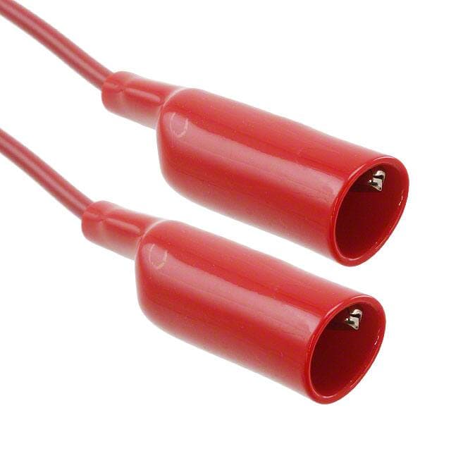 Pomona Electronics AL-B-60-2