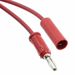 Pomona Electronics 4702-24-2