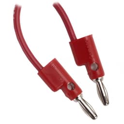 Pomona Electronics 1081-4-2