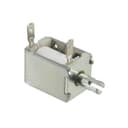 Pontiac Coil Inc. F0411A