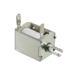 F0411APontiac Coil Inc.