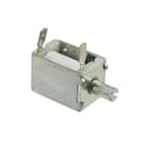 Pontiac Coil Inc. F0412A