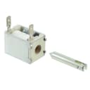 Pontiac Coil Inc. F0413A