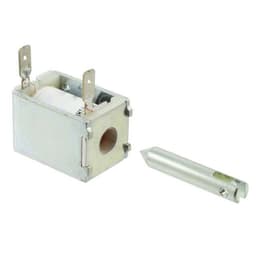 Pontiac Coil Inc. F0413A