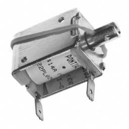 F0414APontiac Coil Inc.