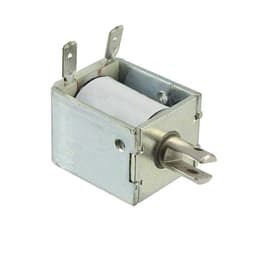 Pontiac Coil Inc. F0421A
