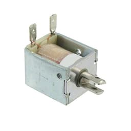 Pontiac Coil Inc. F0422A