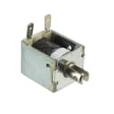 Pontiac Coil Inc. F0423A
