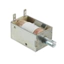 Pontiac Coil Inc. F0431A