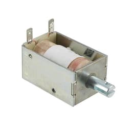 F0431APontiac Coil Inc.