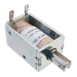 F0441APontiac Coil Inc.