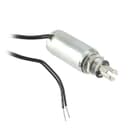Pontiac Coil Inc. F0471A
