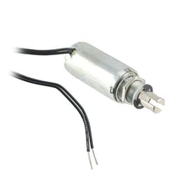 Pontiac Coil Inc. F0471A
