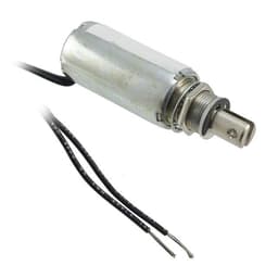 Pontiac Coil Inc. F0473A