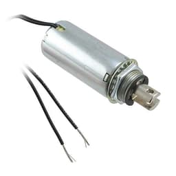 Pontiac Coil Inc. F0481A