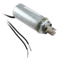 Pontiac Coil Inc. F0482A