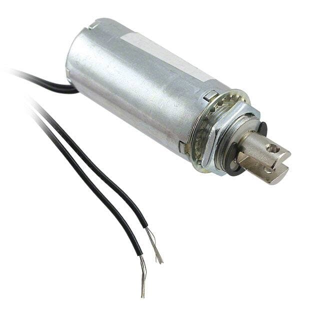 Pontiac Coil Inc. F0482A