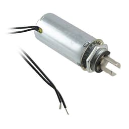 F0483APontiac Coil Inc.