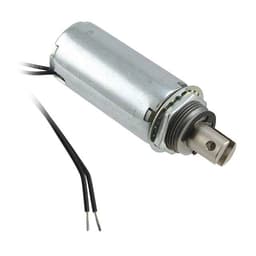 Pontiac Coil Inc. F0484A