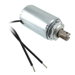 Pontiac Coil Inc. F0493A