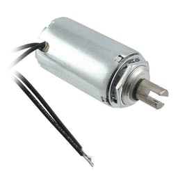 Pontiac Coil Inc. F0494A