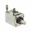Pontiac Coil Inc. G0401A