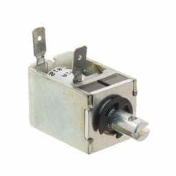 Pontiac Coil Inc. G0401A
