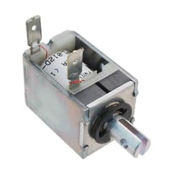 Pontiac Coil Inc. G0402A