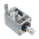 Pontiac Coil Inc. G0404A