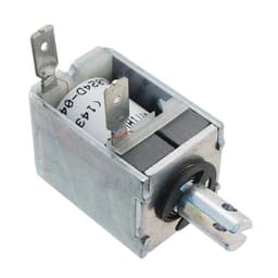 G0404APontiac Coil Inc.