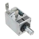 Pontiac Coil Inc. G0405A