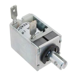 G0405APontiac Coil Inc.
